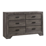 Nathan Dresser - Tampa Furniture Outlet