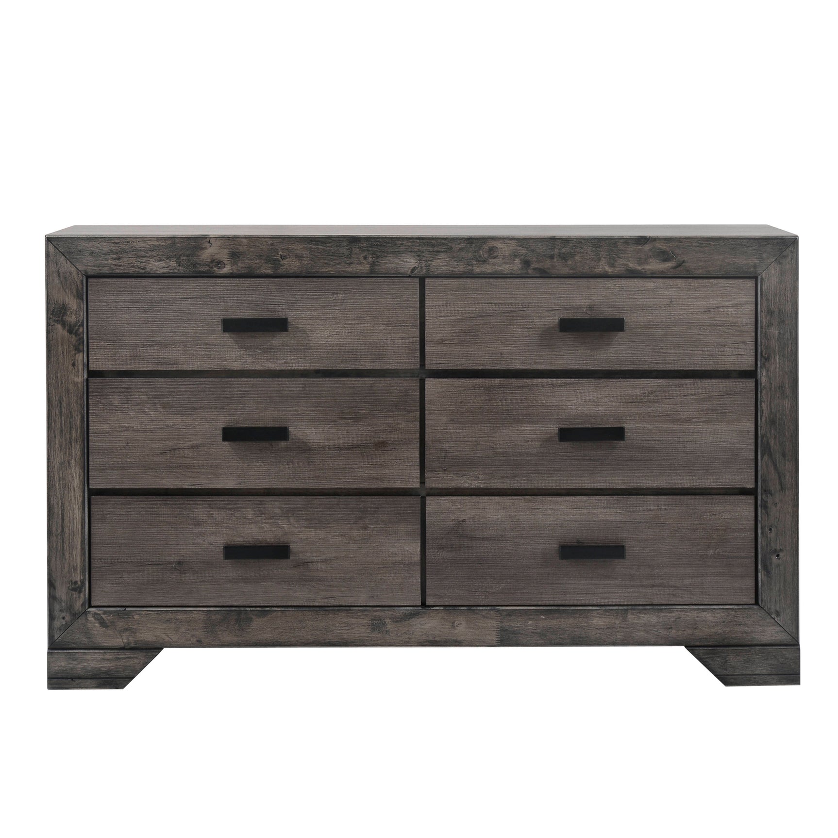 Nathan Dresser - Tampa Furniture Outlet