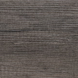 Nathan Dining Table - Tampa Furniture Outlet