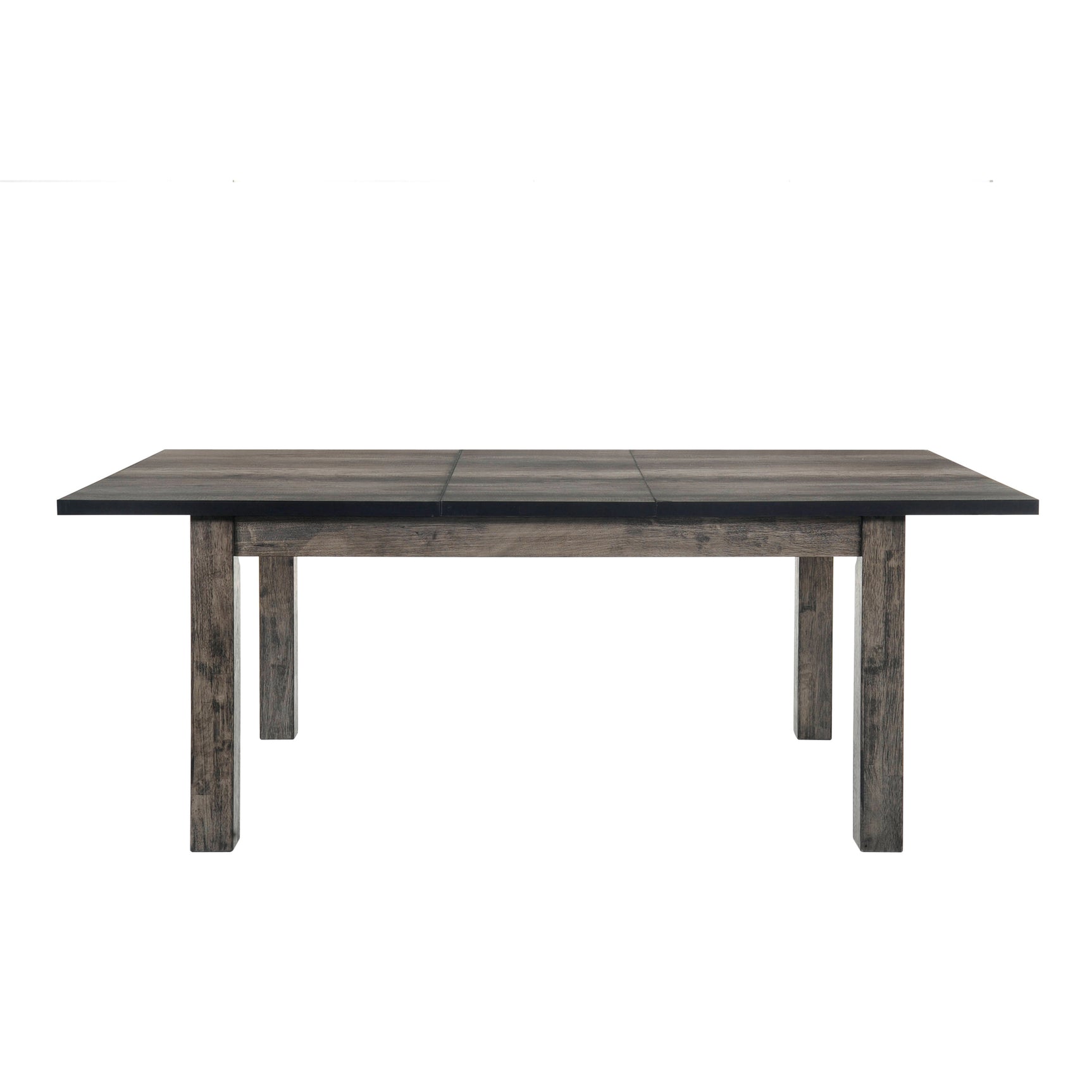Nathan Dining Table - Tampa Furniture Outlet