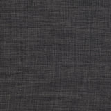 Erica 497 Chair W/Chrome Nails Heirloom Charcoal (ISTA 3) - Tampa Furniture Outlet
