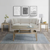 Oak Lawn Three Pack Occasional Set (Lift Top Coffee Table) – SKU CTOL100LTOT | Elements