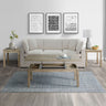 Oak Lawn Three Pack Occasional Set (Lift Top Coffee Table) – SKU CTOL100LTOT | Elements