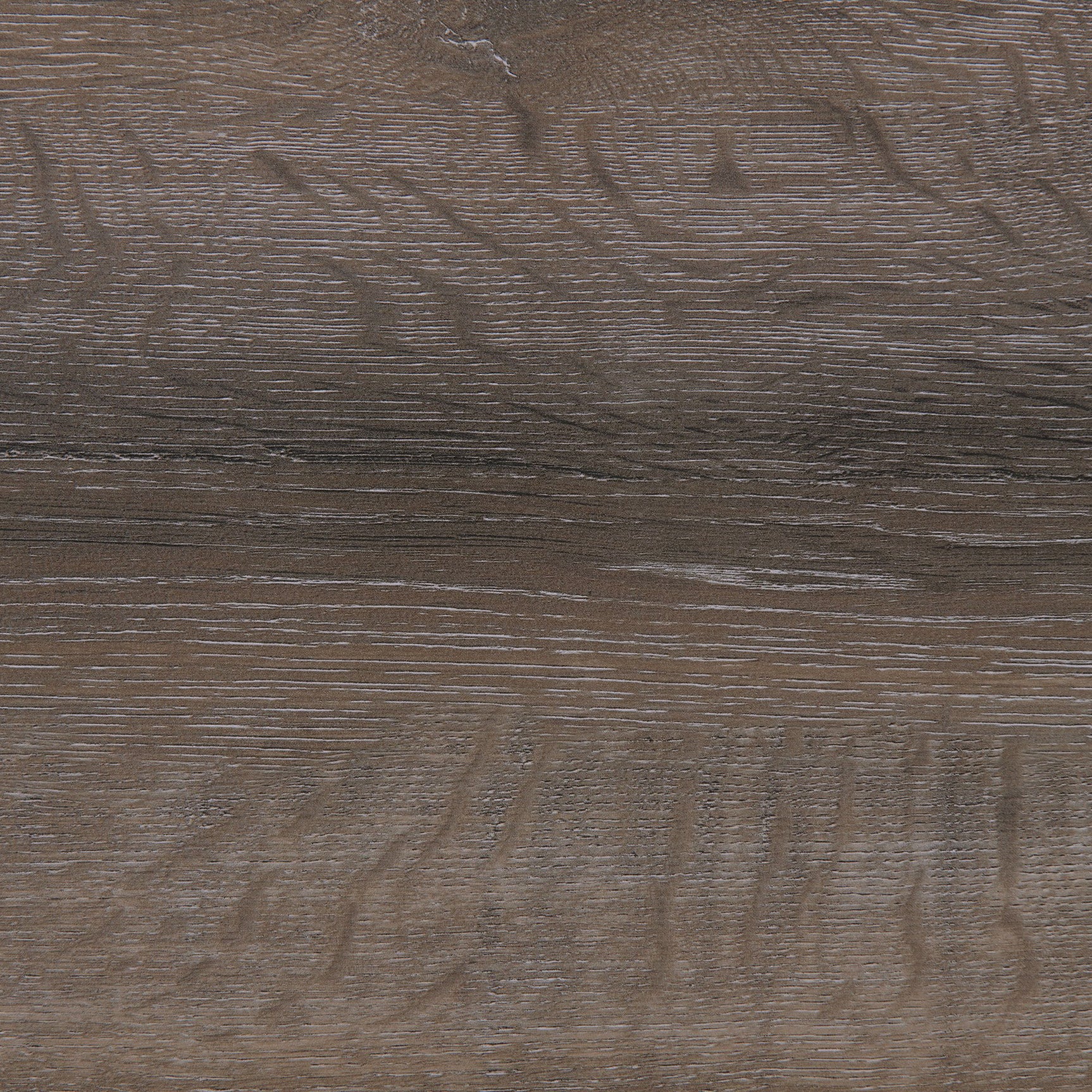 Oak Lawn Grey Bar Table Single Pack (Table + 3 Tan Fabric Stools)
