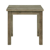 Oak Lawn Three Pack Occasional Set (Lift Top Coffee Table)