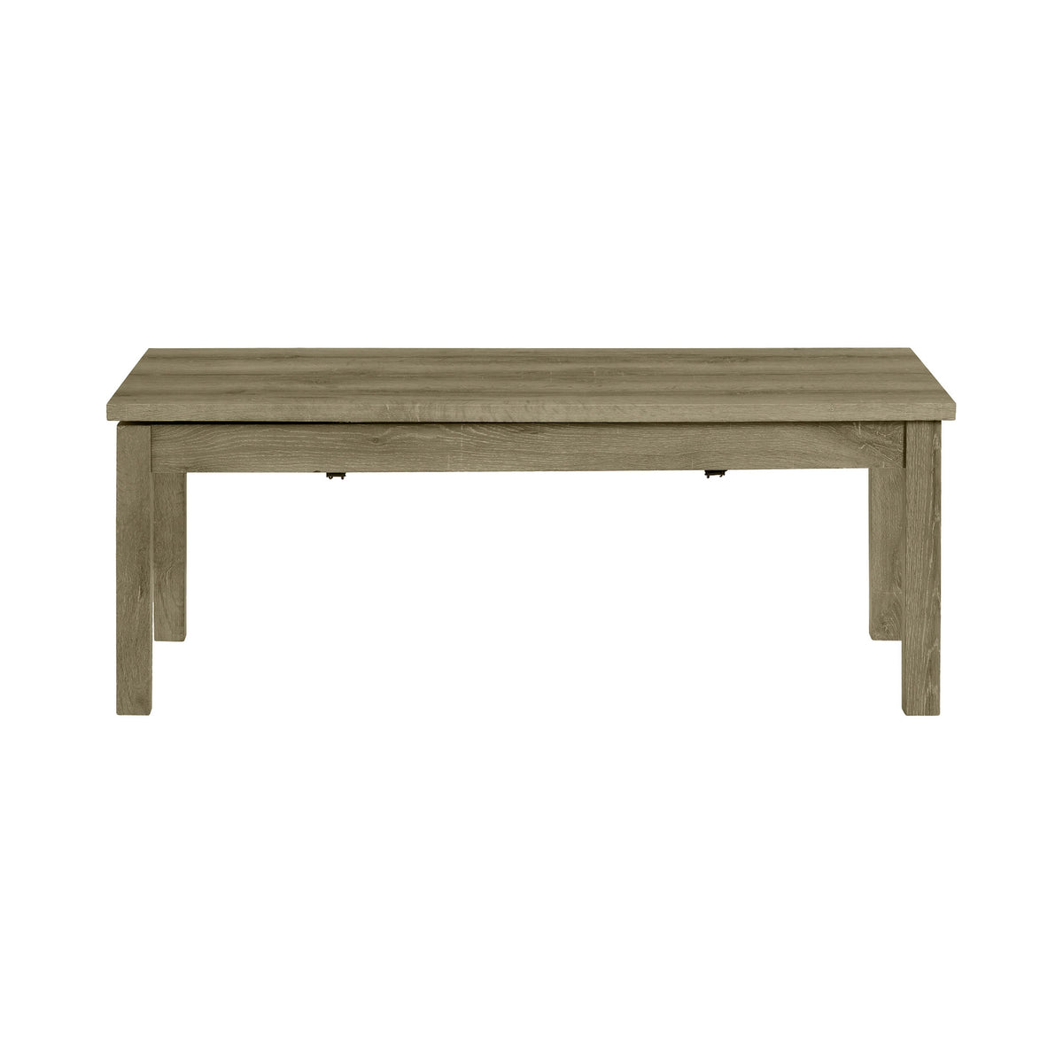 Oak Lawn Three Pack Occasional Set (Lift Top Coffee Table)