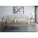 Oak Lawn Three Pack Occasional Set (Lift Top Coffee Table) - Tampa Furniture Outlet