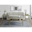 Oak Lawn Three Pack Occasional Set (Lift Top Coffee Table) – SKU CTOL100LTOT | Elements