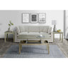 Oak Lawn Three Pack Occasional Set (Lift Top Coffee Table) – SKU CTOL100LTOT | Elements