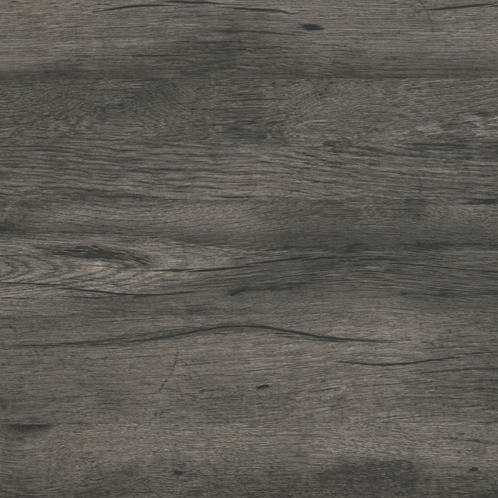 Oak Lawn Charcoal Grey Bar Table Single Pack (Table + 3 Grey Fabric Stools) - Tampa Furniture Outlet