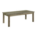 Oak Lawn Three Pack Occasional Set (Lift Top Coffee Table) - Tampa Furniture Outlet