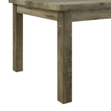 Oak Lawn Three Pack Occasional Set (Lift Top Coffee Table) - Tampa Furniture Outlet