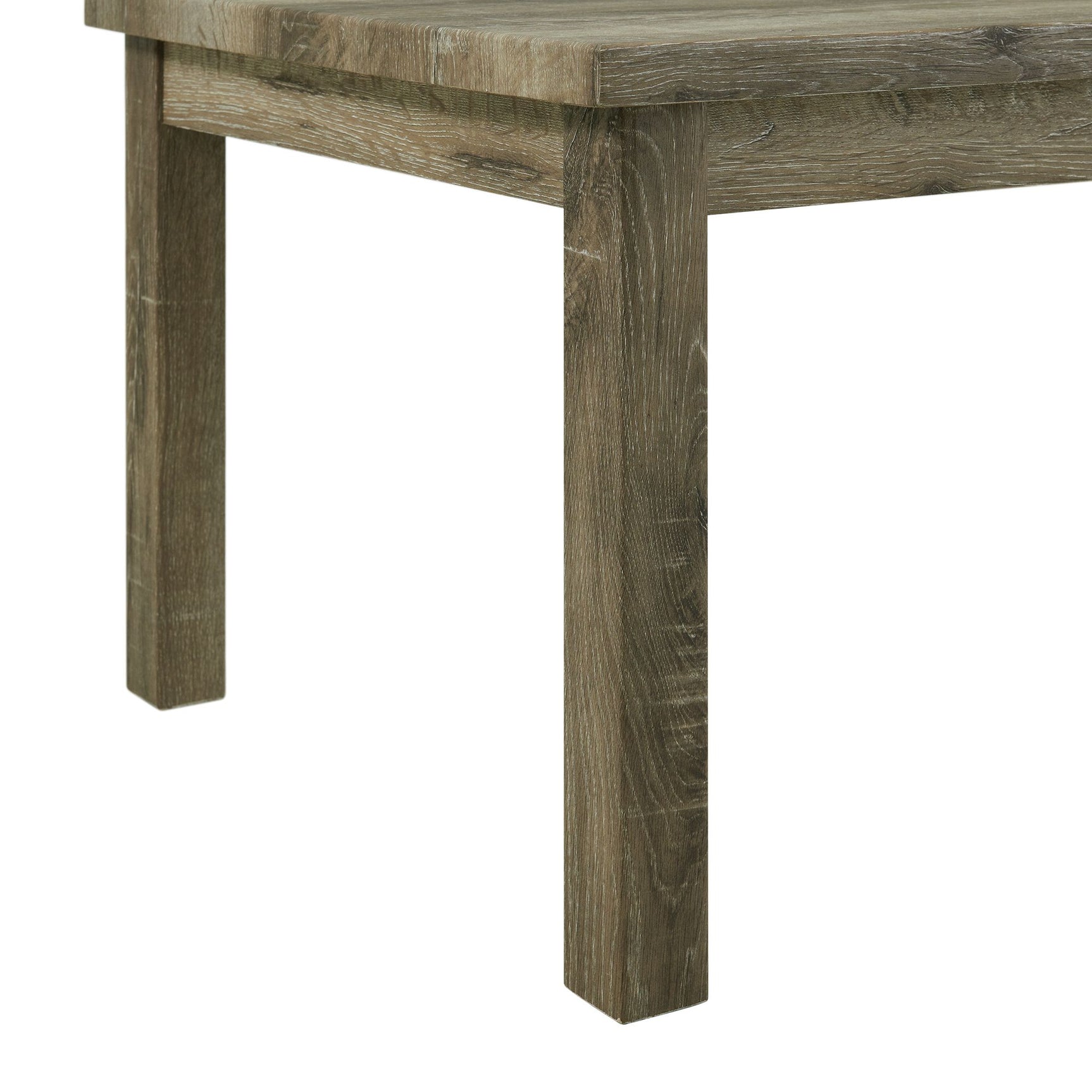 Oak Lawn Three Pack Occasional Set (Lift Top Coffee Table) - Tampa Furniture Outlet