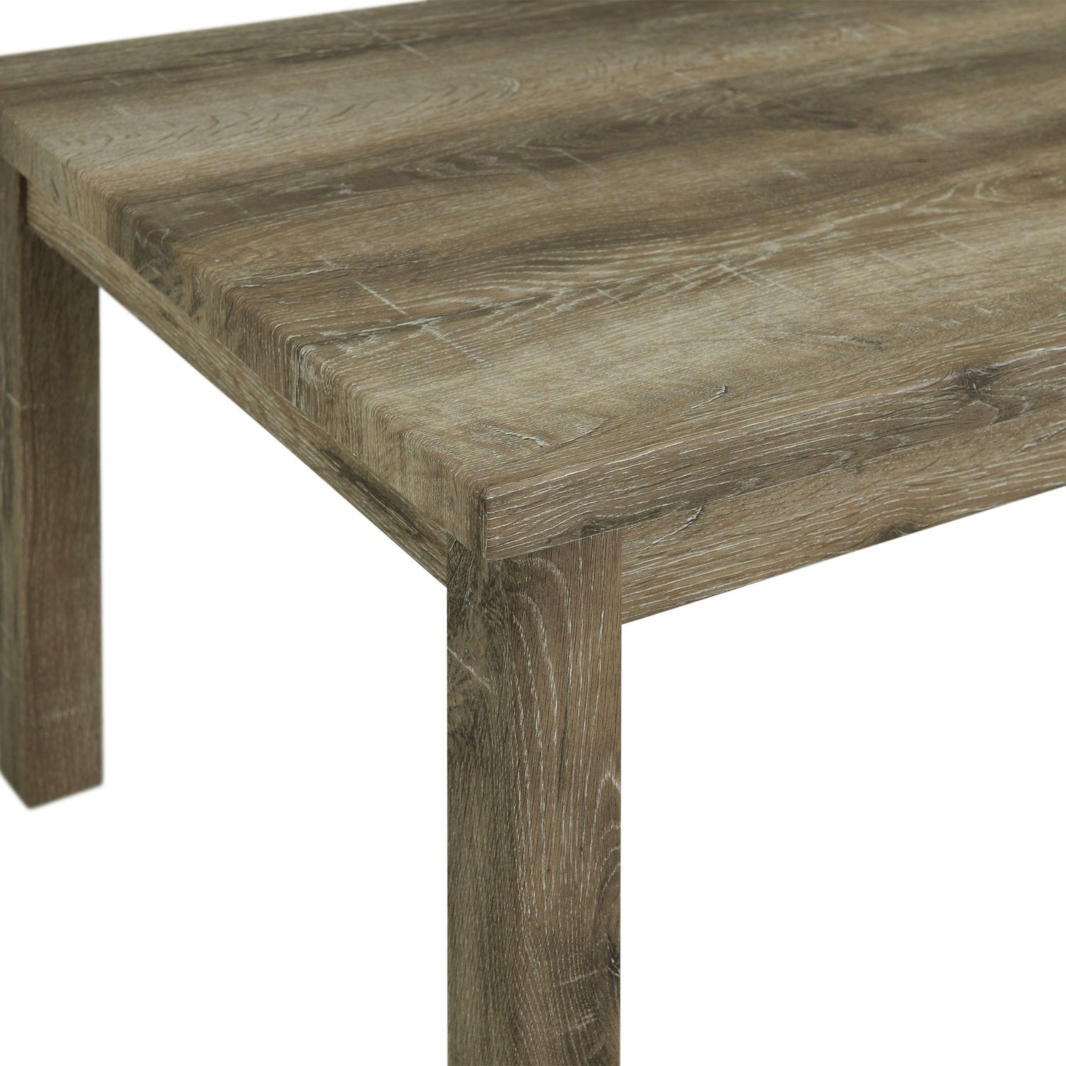 Oak Lawn Three Pack Occasional Set (Lift Top Coffee Table) - Tampa Furniture Outlet