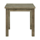 Oak Lawn Three Pack Occasional Set (Lift Top Coffee Table) - Tampa Furniture Outlet