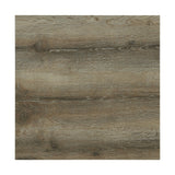 Oak Lawn Three Pack Occasional Set (Lift Top Coffee Table) - Tampa Furniture Outlet