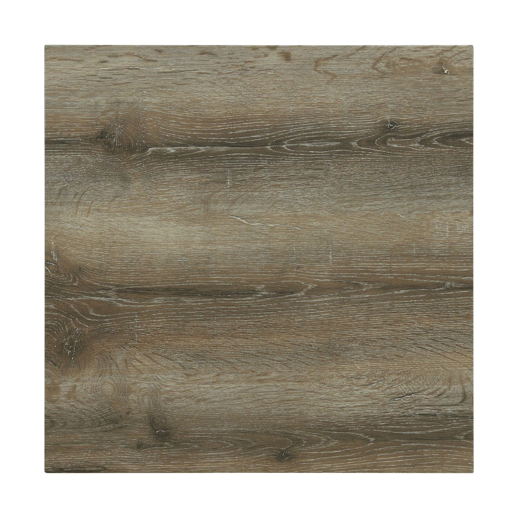 Oak Lawn Three Pack Occasional Set (Lift Top Coffee Table) - Tampa Furniture Outlet