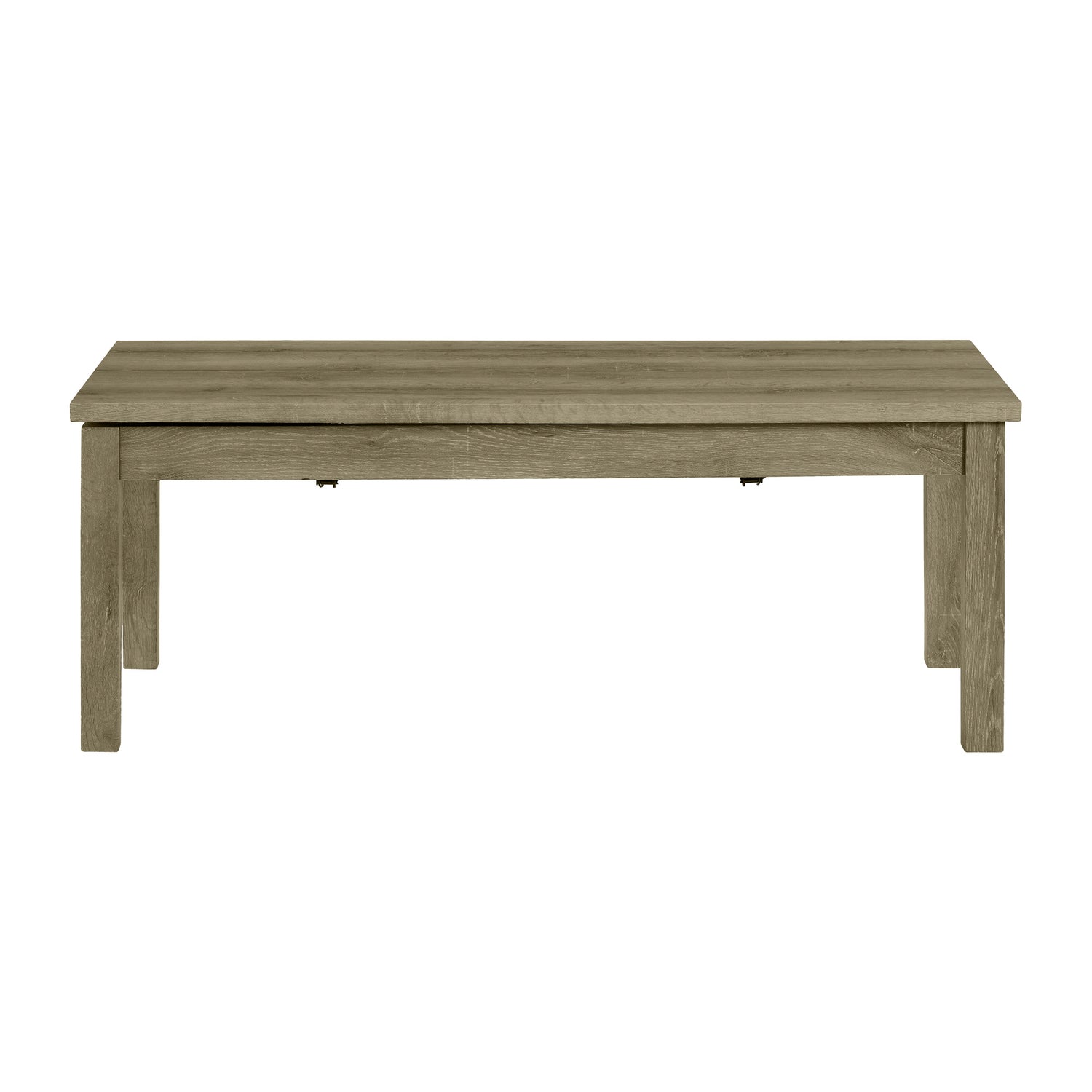 Oak Lawn Three Pack Occasional Set (Lift Top Coffee Table) - Tampa Furniture Outlet