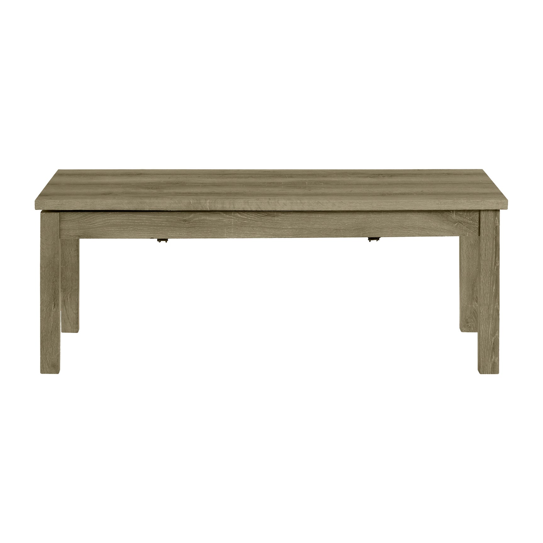 Oak Lawn Three Pack Occasional Set (Lift Top Coffee Table) - Tampa Furniture Outlet