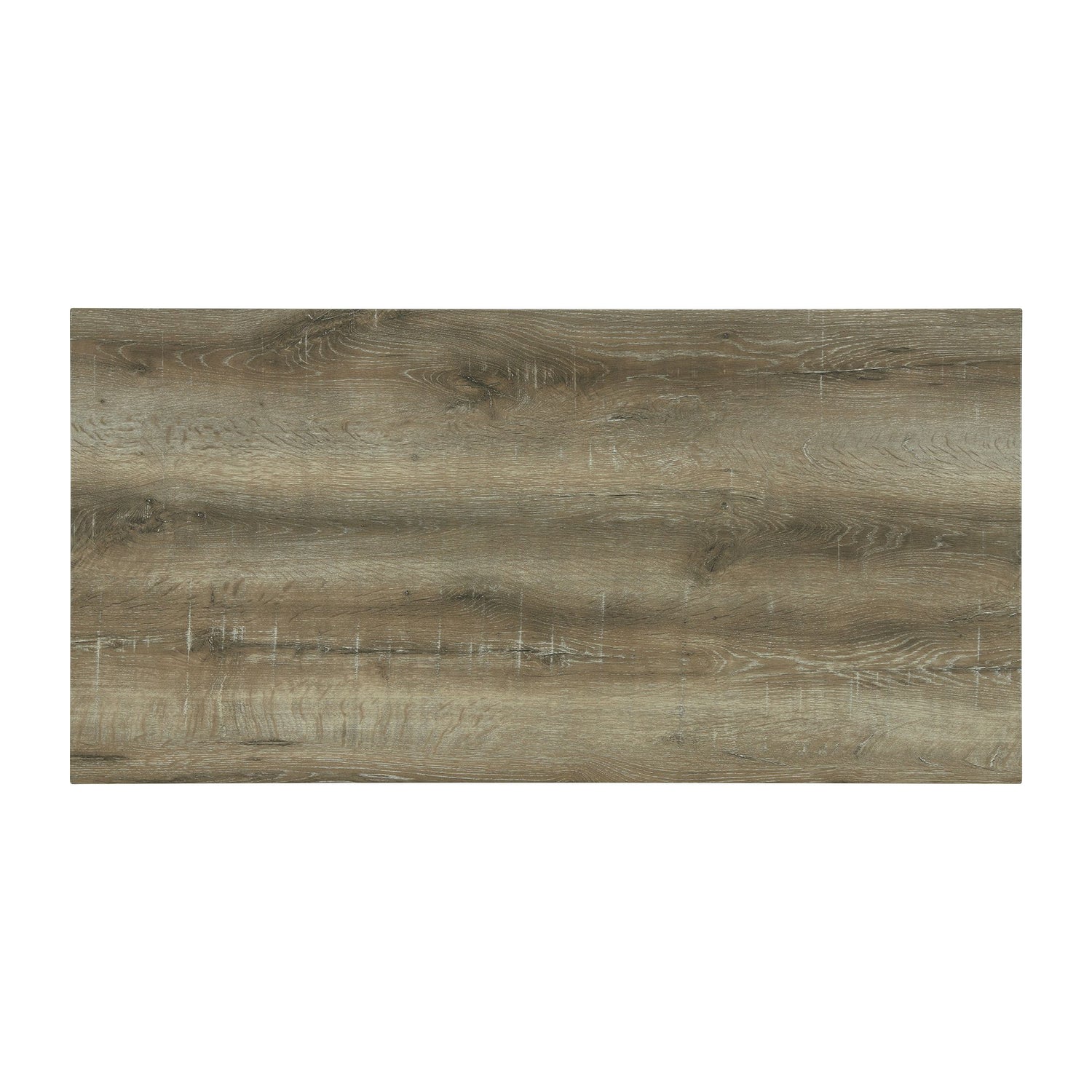 Oak Lawn Three Pack Occasional Set (Lift Top Coffee Table) - Tampa Furniture Outlet