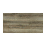 Oak Lawn Three Pack Occasional Set (Lift Top Coffee Table) - Tampa Furniture Outlet