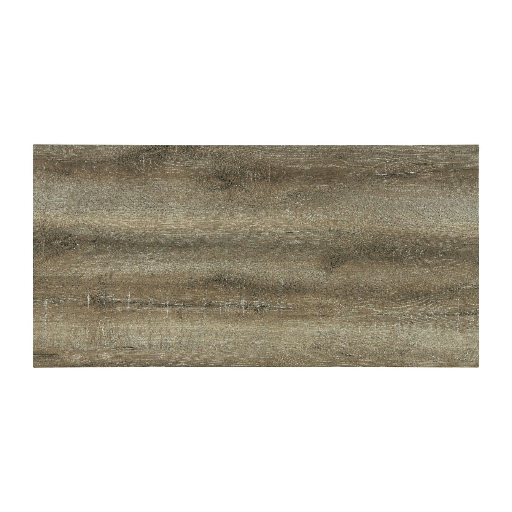 Oak Lawn Three Pack Occasional Set (Lift Top Coffee Table) - Tampa Furniture Outlet