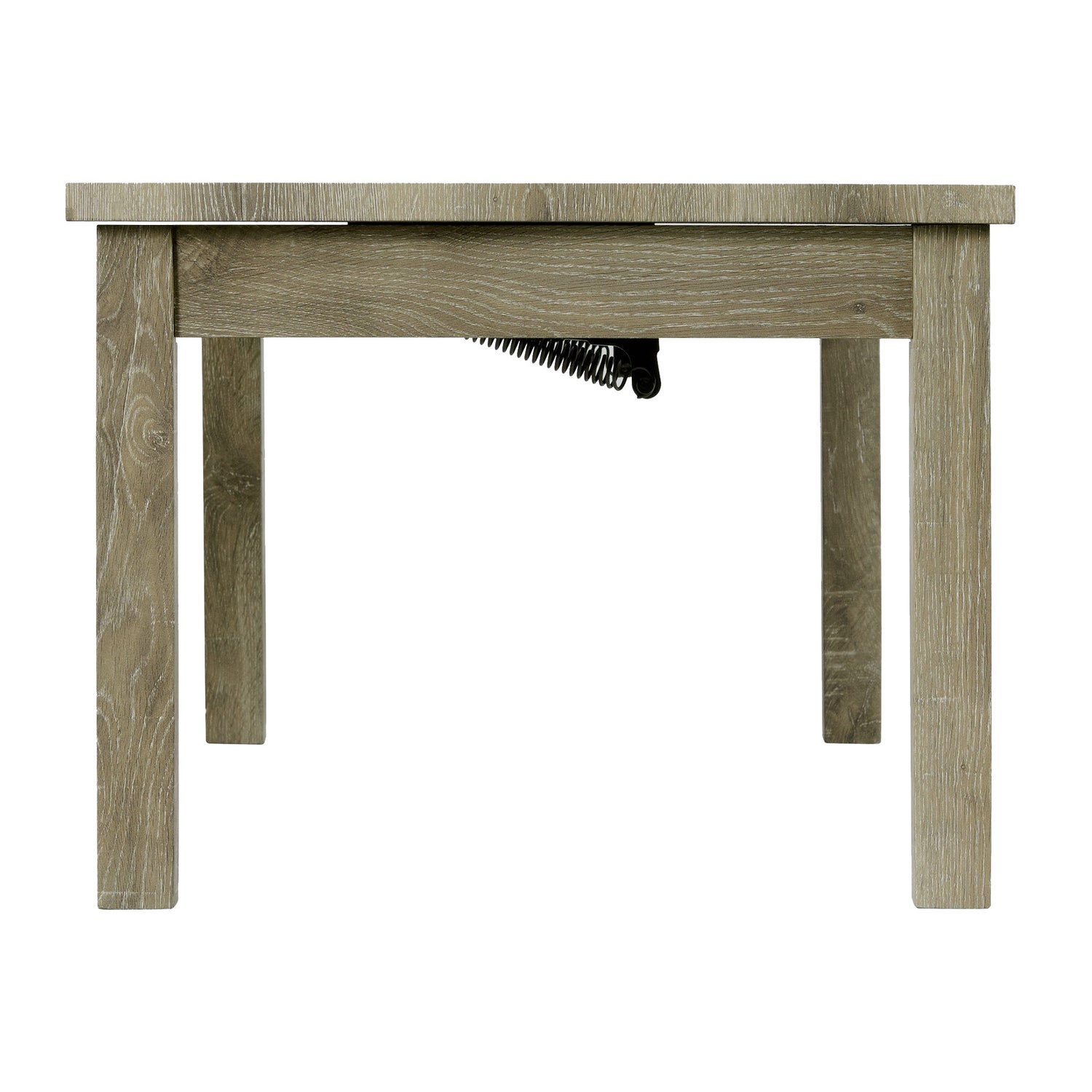 Oak Lawn Three Pack Occasional Set (Lift Top Coffee Table) - Tampa Furniture Outlet