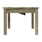Oak Lawn Three Pack Occasional Set (Lift Top Coffee Table) - Tampa Furniture Outlet