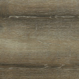 Oak Lawn Three Pack Occasional Set (Lift Top Coffee Table) - Tampa Furniture Outlet