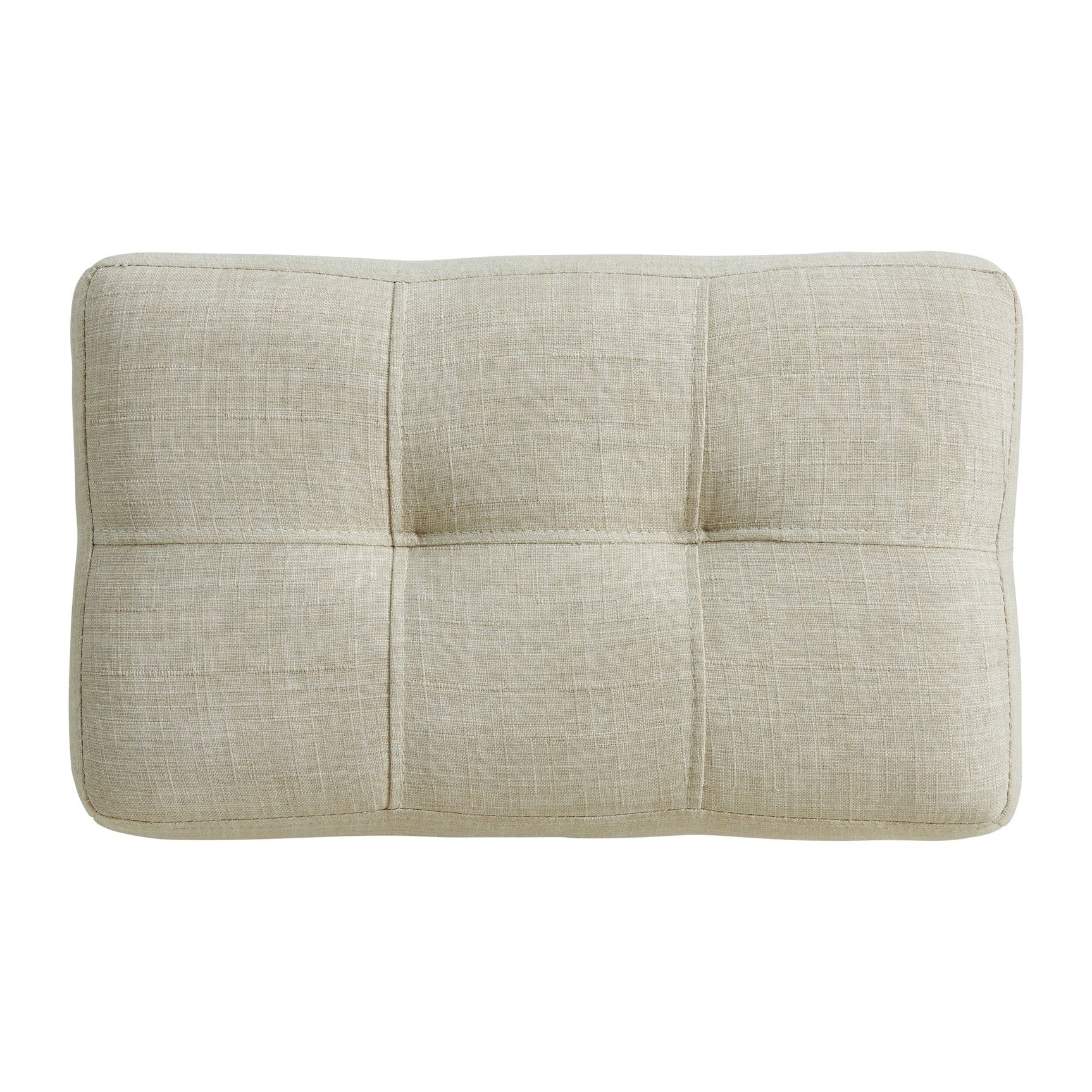 Oak Lawn Grey Bar Table Single Pack (Table + 3 Tan Fabric Stools) - Tampa Furniture Outlet