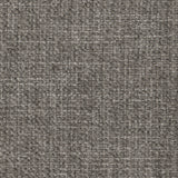 Odessa P3 Recliner W/Heat Massage, zero gravity, memory foam in Amount Grey - Tampa Furniture Outlet