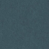 Options One Storage Ottoman in Palmer Plus Teal - Tampa Furniture Outlet