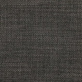 Options One Storage Ottoman in Palmer Plus Ash - Tampa Furniture Outlet