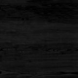 Oregon Round Dining Table with Black Wood Top in Black - Tampa Furniture Outlet