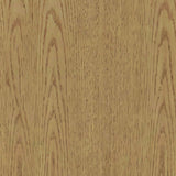 Orion Bookcase in Weathered Oak