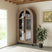 Orion Bookcase in Weathered Oak – SKU MH-14640-502-BC | Elements