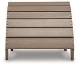 Sundown Treasure Outdoor - Tampa Furniture Outlet
