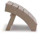 Sundown Treasure Outdoor - Tampa Furniture Outlet