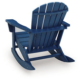 Sundown Shores Outdoor - Tampa Furniture Outlet