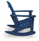 Sundown Shores Outdoor - Tampa Furniture Outlet