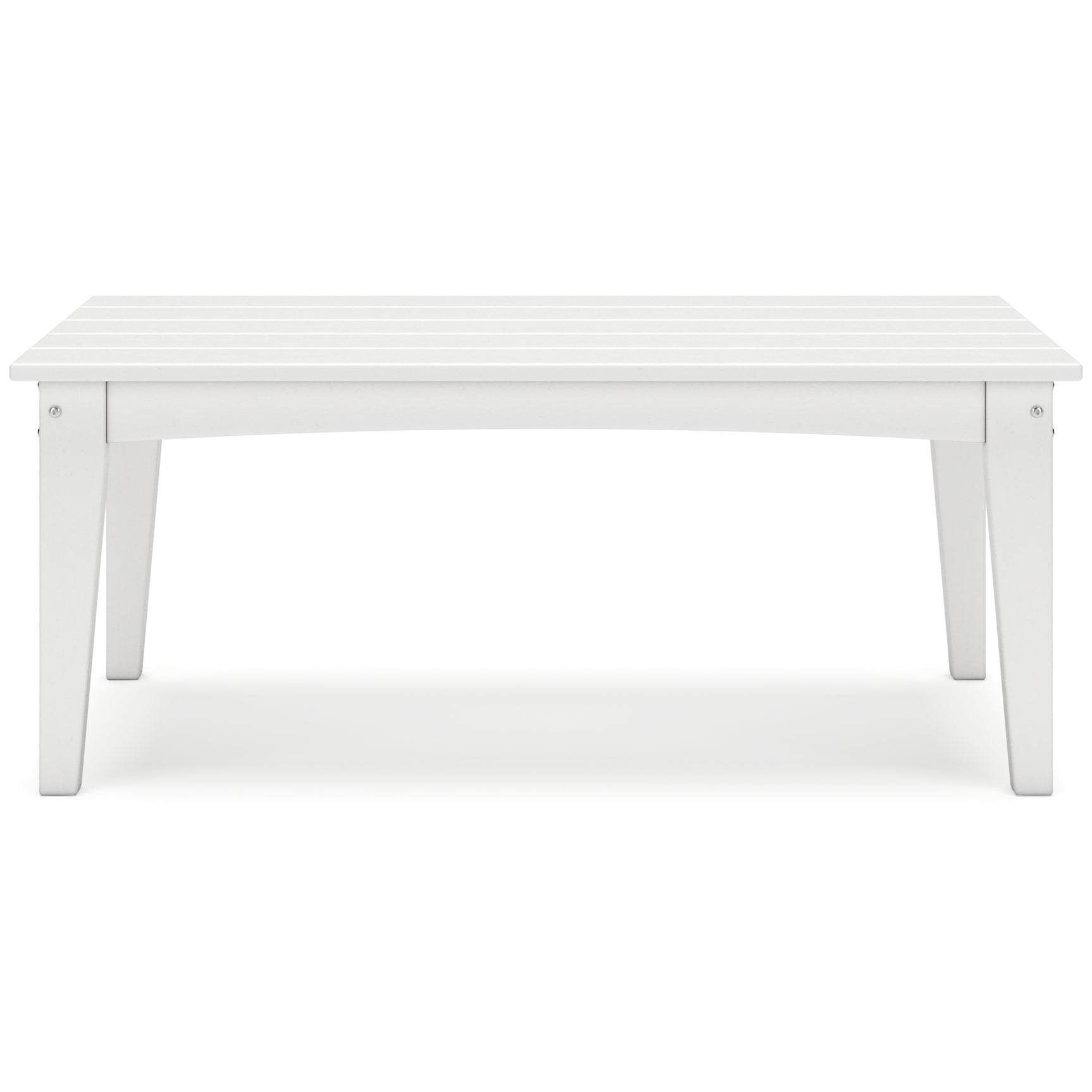 Hyland wave Outdoor
