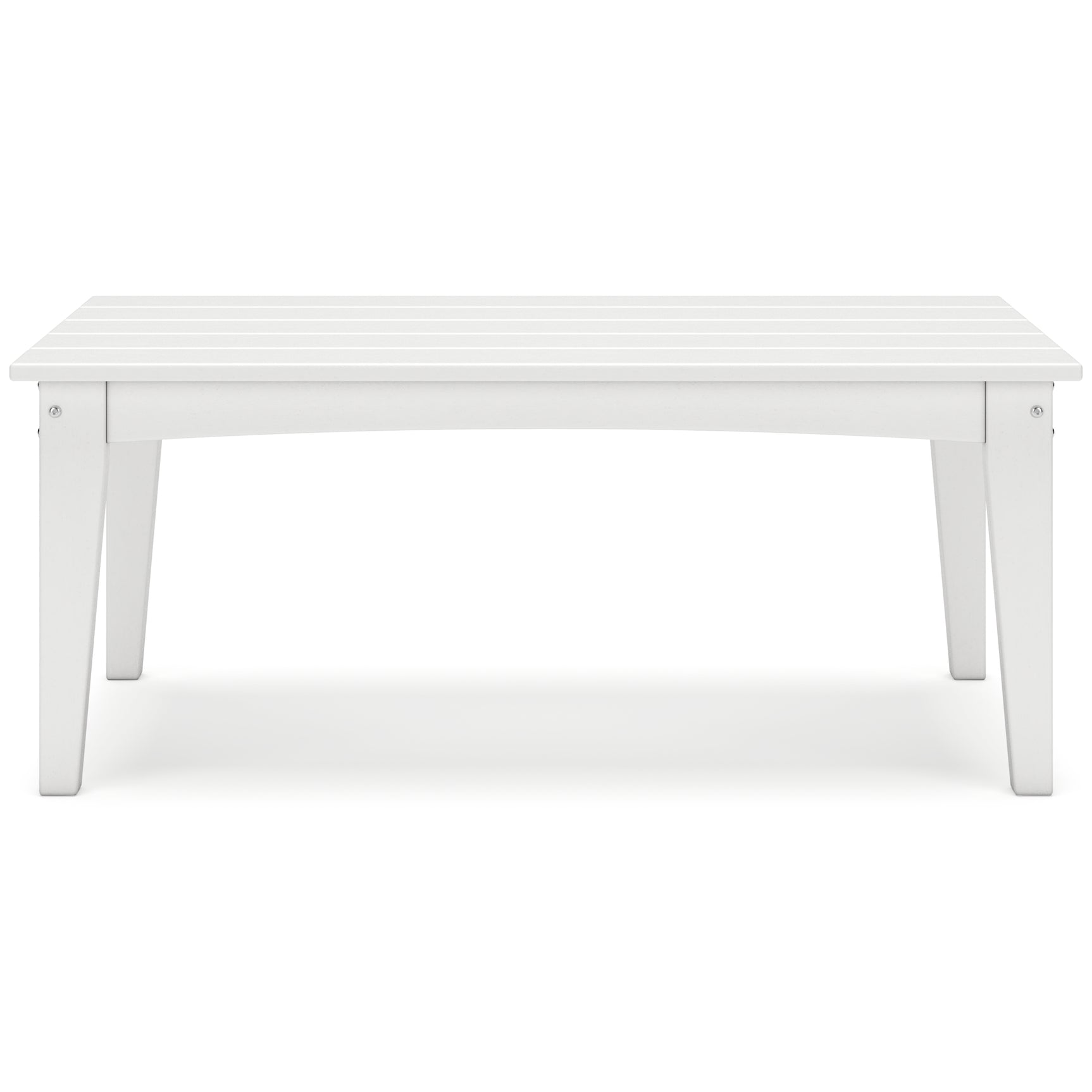 Hyland wave Outdoor