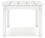 Hyland wave Outdoor