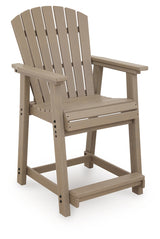 Seacliff Beach Outdoor - Tampa Furniture Outlet