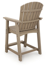 Seacliff Beach Outdoor - Tampa Furniture Outlet