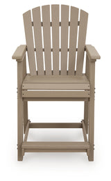 Seacliff Beach Outdoor - Tampa Furniture Outlet