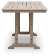 Seacliff Beach Outdoor - Tampa Furniture Outlet