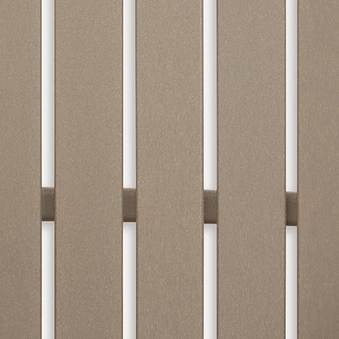 Seacliff Beach Outdoor - Tampa Furniture Outlet