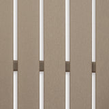 Seacliff Beach Outdoor - Tampa Furniture Outlet