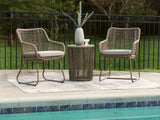 Majors Beach Outdoor - Tampa Furniture Outlet